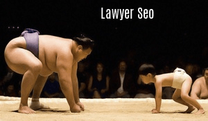 Lawyer Seo