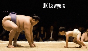 UK Lawyers