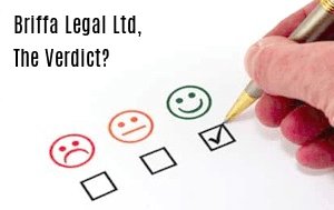 Briffa Intellectual Property Solicitors