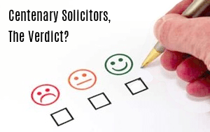 Injury Lawyers UK