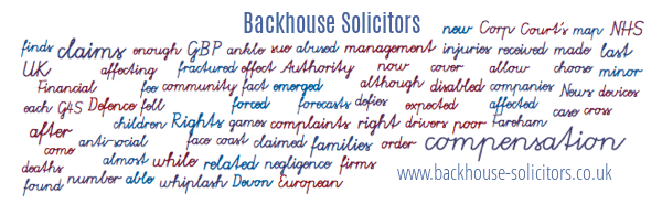 Backhouse Solicitors