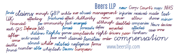 Beers LLP