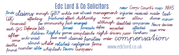 EDC Lord & Co Solicitors