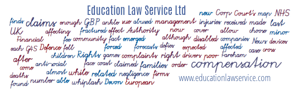 Education Law Service Ltd