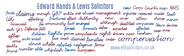 Edward Hands & Lewis Solicitors