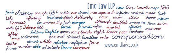 EMD Law LLP