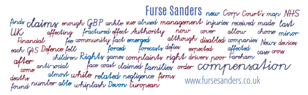 Furse Sanders