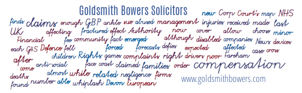 Goldsmith Bowers Solicitors