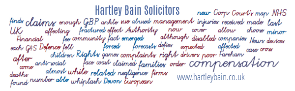 Hartley Bain Solicitors