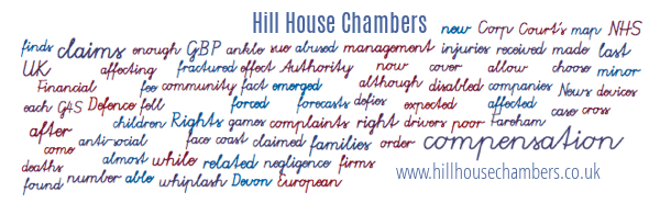 Hill House Chambers