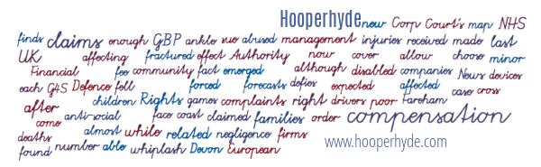 HooperHyde