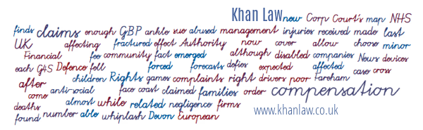 Khan Law