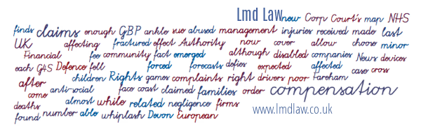 LMD Law
