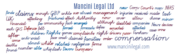 Mancini Legal Ltd