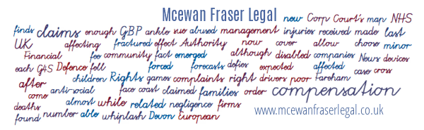 McEwan Fraser Legal