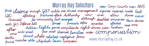 Murray Hay Solicitors