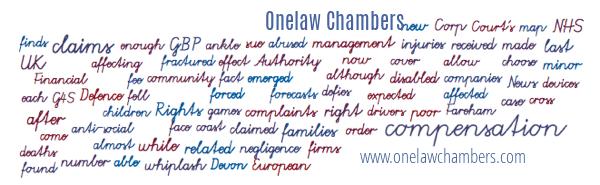 OneLaw Chambers