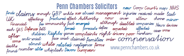 Penn Chambers Solicitors