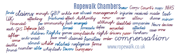 Ropewalk Chambers