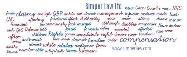 Simper Law Ltd