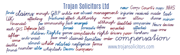 Trojan Solicitors Ltd