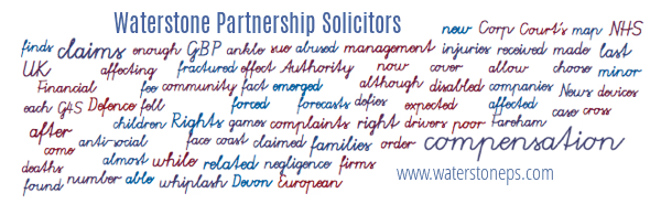 Waterstone Partnership Solicitors