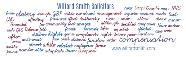 Wilford Smith Solicitors