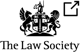 2020 Legal Limited on The Law Society