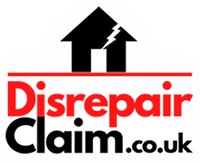 DisrepairClaim.co.uk