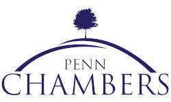 Penn Chambers