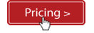 Pricing