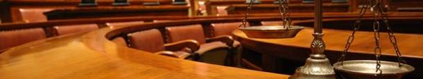 Solicitor Reviews