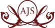 Alfred James & Co Solicitors LLP Logo