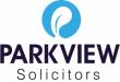 Parkview Solicitors Logo