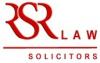 RSR Law Ltd Removed
