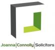 Joanna Connolly Solicitors Logo