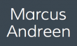 Marcus Andreen Commercial Law 