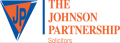 The Johnson Partnership Logo