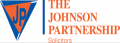 The Johnson Partnership Criminal Defence Solicitors Nottingham