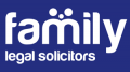 FamLegal Family Legal Solicitors Logo