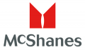 McShanes Solicitors Logo