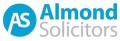 Almond Solicitors Logo