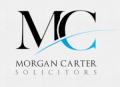 Morgan Carter Solicitors Removed