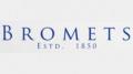 Bromets Solicitors Logo