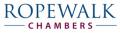 Ropewalk Chambers 