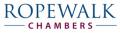 Ropewalk Chambers Logo