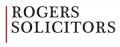 Rogers Solicitors 