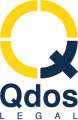 Qdos Legal Services Ltd Logo