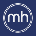 Murray Hay Solicitors Logo
