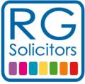 RG Solicitors 